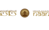 Canvas Logo